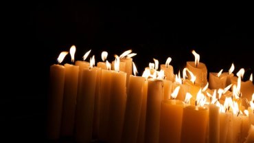 Μνημόσυνα συλλόγων και σωματείων – Πώς οργανώνονται