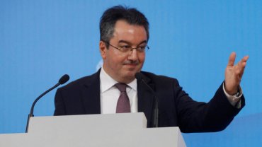 mosialos-gia_synomosiologies