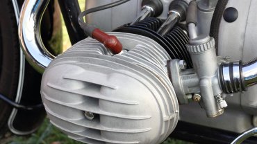 Όσα πρέπει να ξέρετε για τα μπουζί