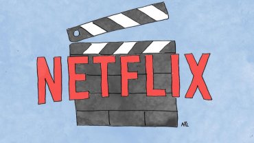 netflix_logo_art