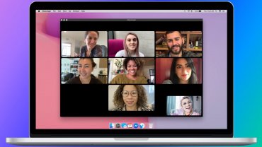 new_facebook_messenger_video_call_image