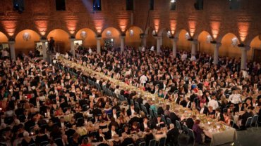 nobel-akyronontai-coronavirus