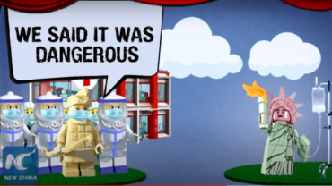 onceuponavirus-china_usa_lego_anime_video