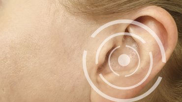 αυτί, ωτίτιδα