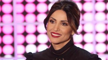 Σοφία Παυλίδου