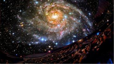 planitario-neo-psifiako