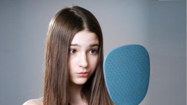 Πρόωρη εφηβεία