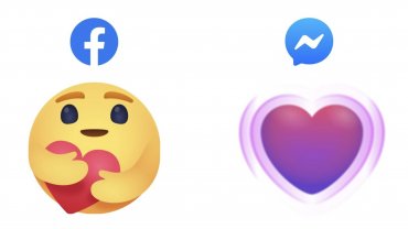 reaction_emoji_facebook.png