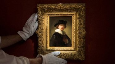 rembrandt-autoprosopografia-kapelo