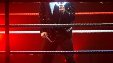 robbi_williams_pinterest