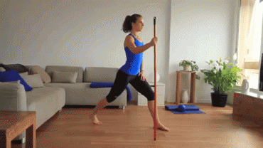 Broom_Gym_In_Home
