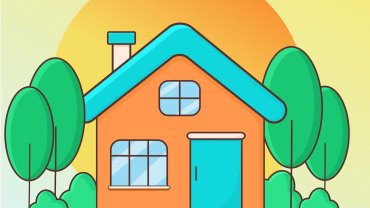 Ασφάλεια Σπιτιού και Διακοπές