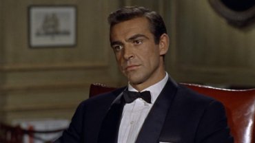 sean_connery_james_bond