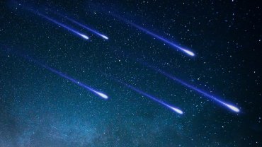 πεφταστέρια