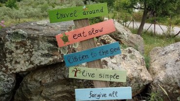 Κορωνοϊός και τρόπος ζωής