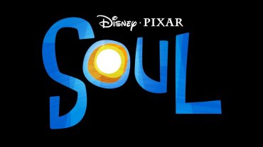 Soul, Disney, Pixar