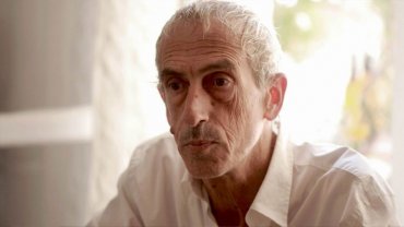 Τάκης Μόσχος