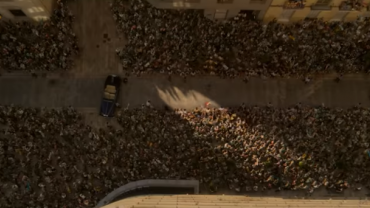 the_crown_4th_season