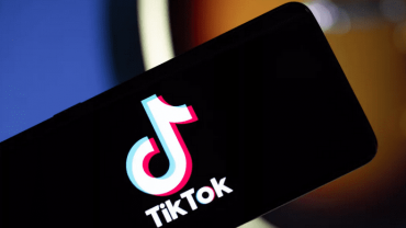 tik-tok