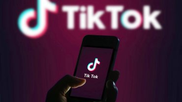 tiktok-mobile