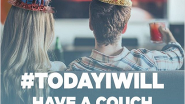 today_i_will_stay_home