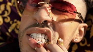 traper_playboy_eksofillo