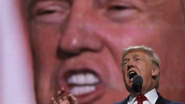 trump_for_black_lives_matter