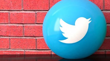 twitter-bitcoin-hack