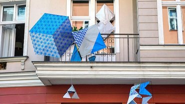 verolino-texni-mpalkonia