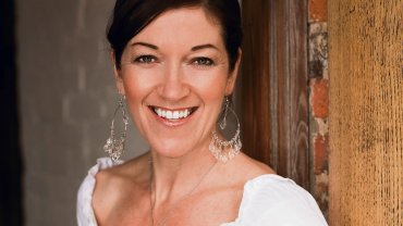 victoria_xislop_gia_covid_19_kai_ellada