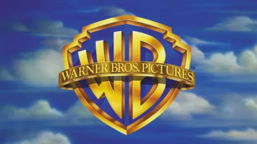 warner-bros
