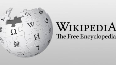 Wikipedia