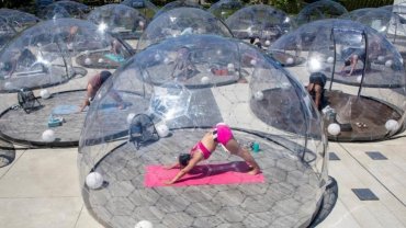 yoga-fouska-tholos-toronto