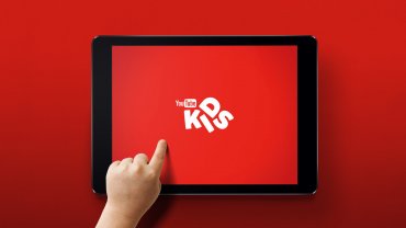 YouTube Kids
