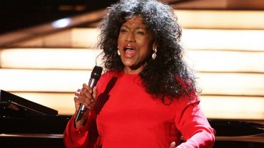 Τζέσι Νόρμαν