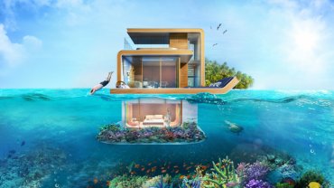 floating-house-1