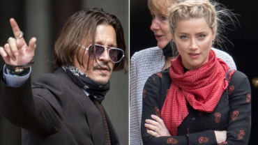johnny-depp-amber-heard