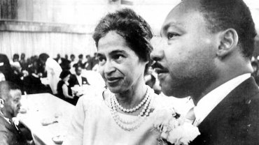 rosa_parks_martin_luther_king