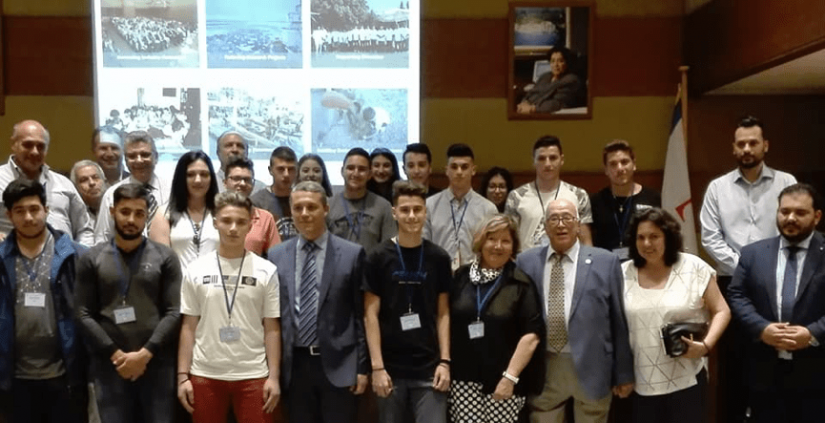 φωτο αρχείου φωτο αρχείου