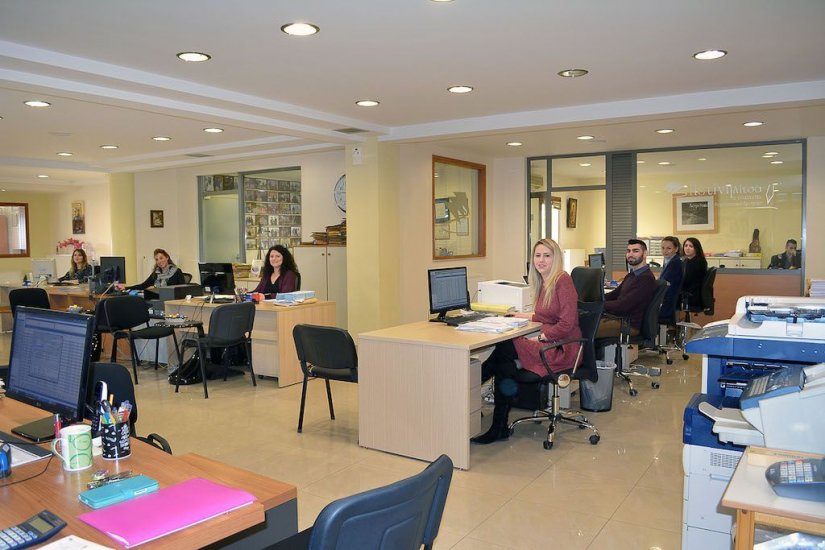 φωτο αρχείου φωτο αρχείου