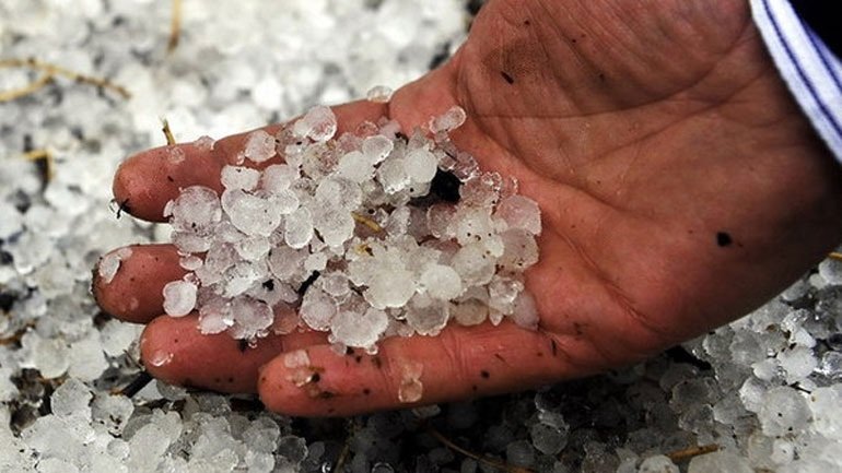 φωτο αρχείου