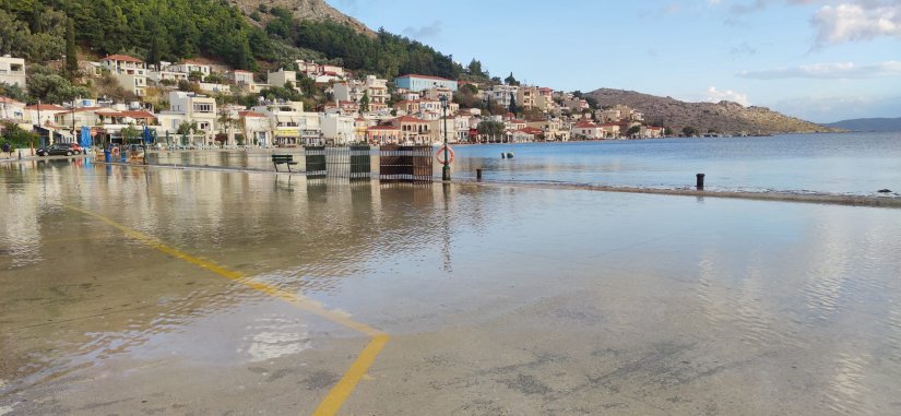 φωτο Αλέκος Βαβούλης