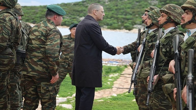 φωτο αρχείου