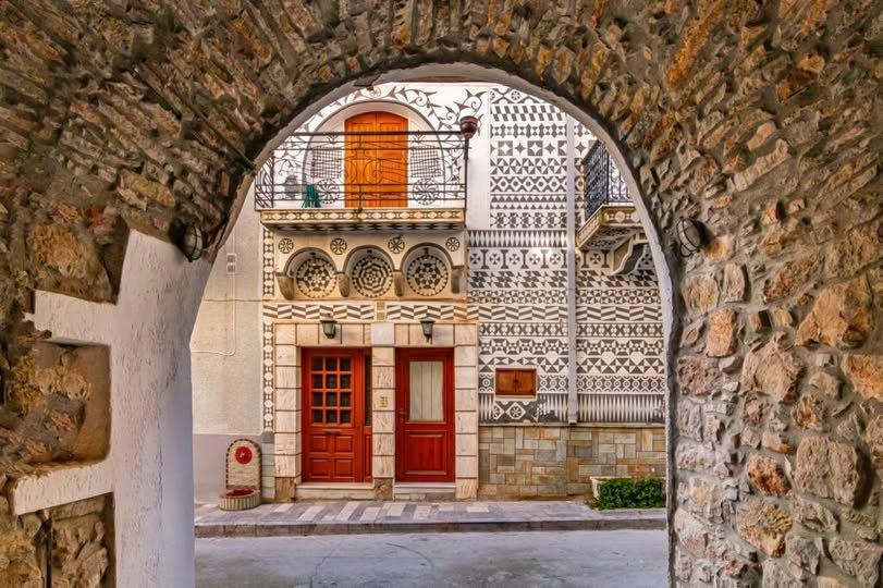 φωτο Κ. Ζαμπετάκη