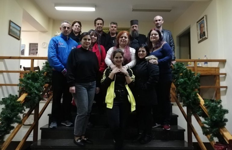 φωτο αρχείου