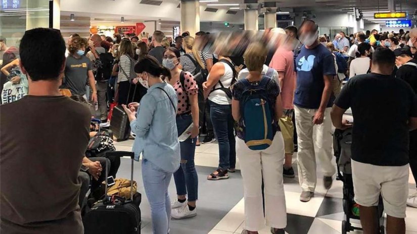 φωτο αρχείου