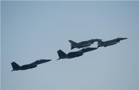 φωτο αρχειου