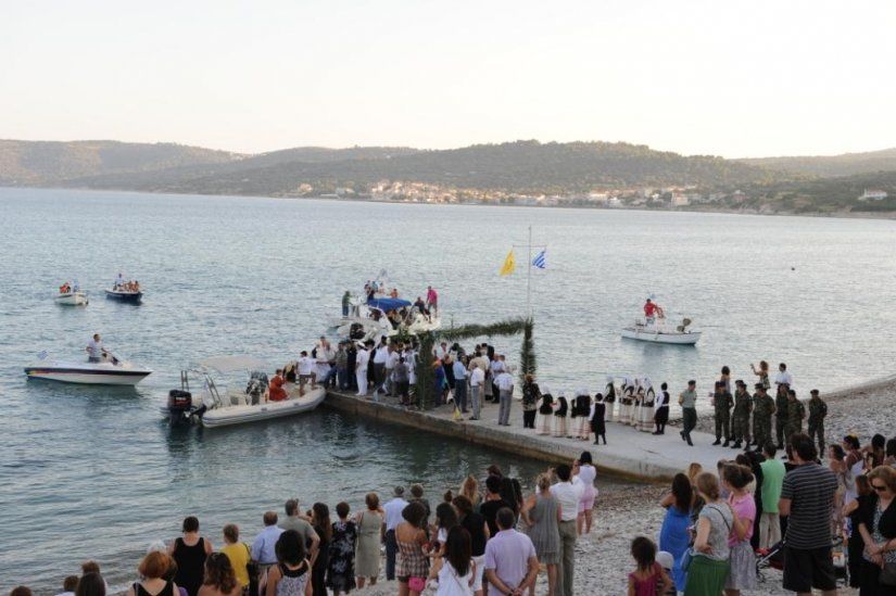 αρχείο αρχείο