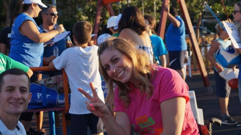 Θα νικήσουμε