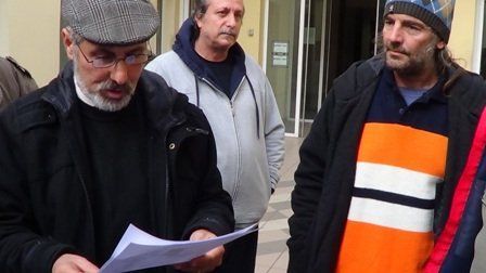 Γιώργης Αμπαζής Γιώργης Αμπαζής